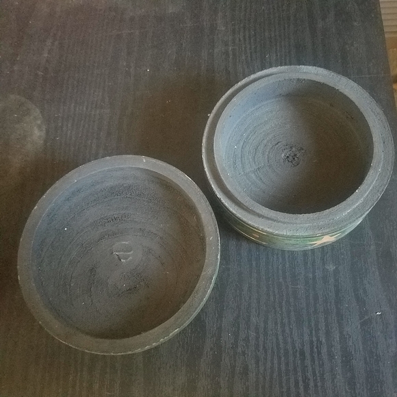 Stash boxes - Picture 3 of 3